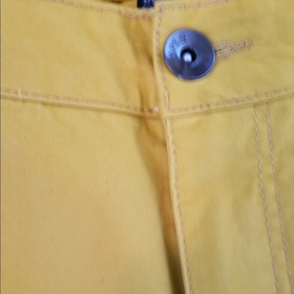 Skinny Jeans - Picture 2 of 2